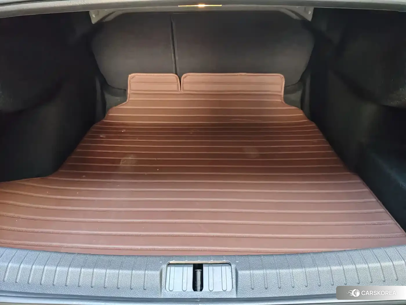 Volkswagen Magotan id 4680643 из Китая 8