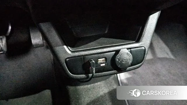 Kia The New Ray id 3773205 из Кореи 8