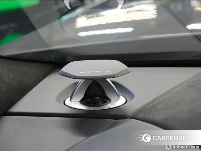 Lamborghini Urus id 3746333 из Кореи 8