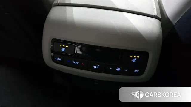 Hyundai Palisade id 3395173 из Кореи 8