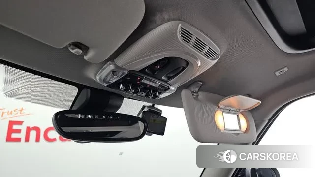 Mini Cooper S Clubman id 3512893 из Кореи 8