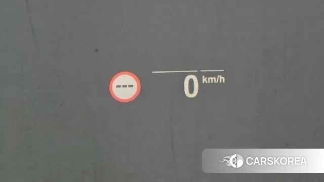 BMW 4 Series (G22) id 3639503 из Кореи 8