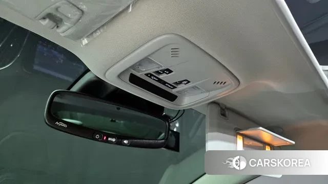 Chevrolet (GM Daewoo) The New Malibu id 3524821 из Кореи 8