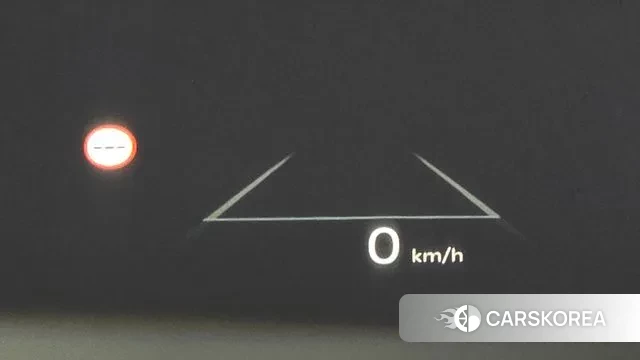 Kia The New Carnival 4th Generation id 3502608 из Кореи 8