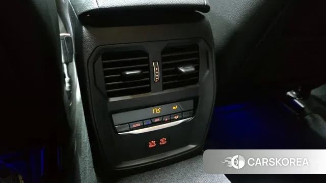 BMW 3 Series (G20) id 3361369 из Кореи 8