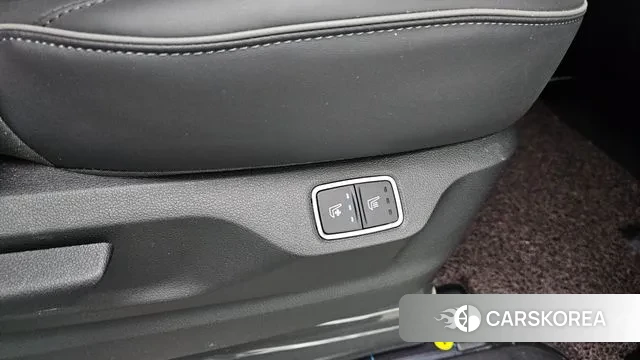 Hyundai Staria id 3544430 из Кореи 8