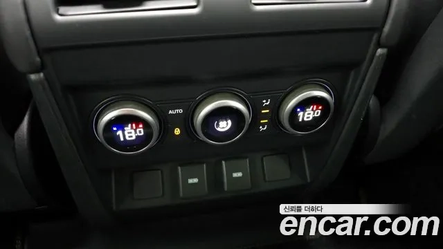 Land Rover Defender (L663) id 2953926 из Кореи 8