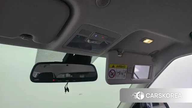 Hyundai Venue id 3607015 из Кореи 8