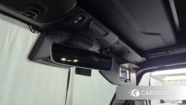 Jeep Wrangler (JL) id 3586246 из Кореи 8