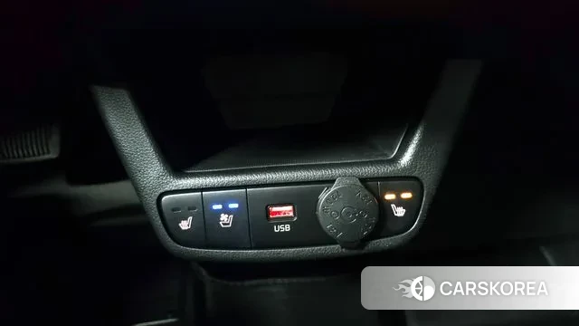 Kia The New Kia Ray id 3437057 из Кореи 8