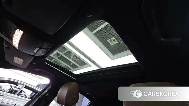 Mercedes-Benz E-Class W213 id 3691842 из Кореи 8