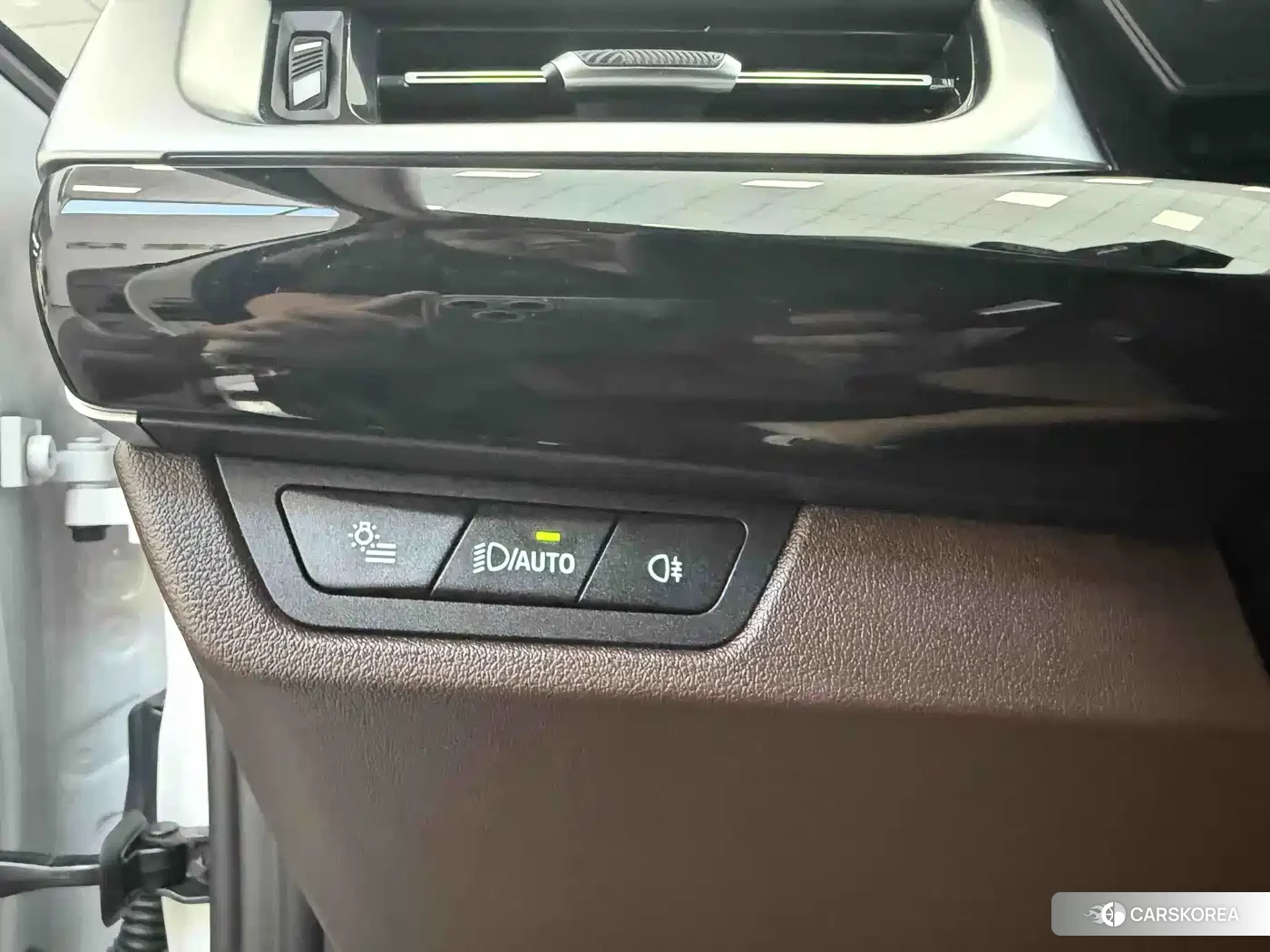 BMW X1 id 4659706 из Китая 8