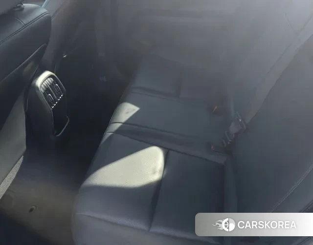 Hyundai Kona (SX2) id 3377926 из Кореи 8