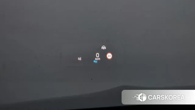 Mercedes-Benz CLS-Class C257 id 3024016 из Кореи 8