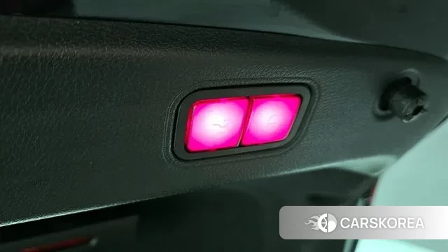 Mercedes-Benz CLS-Class C257 id 3401995 из Кореи 8