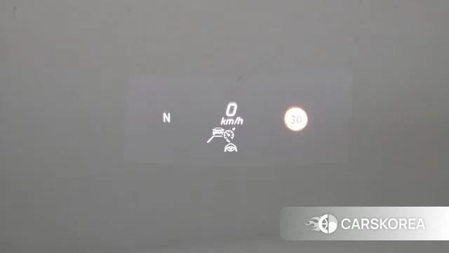 Mercedes-Benz E-Class W213 id 3170229 из Кореи 8