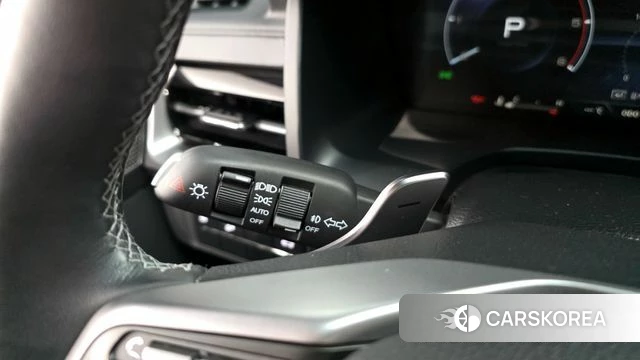 Ssangyong Rexton New Arena id 4223091 из Кореи 8