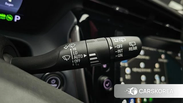 Chevrolet (GM Daewoo) Bolt EUV id 4230564 из Кореи 8