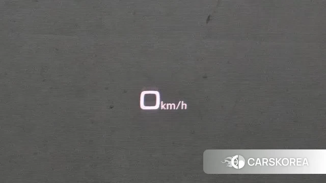 Audi A6 (C8) id 3713108 из Кореи 8