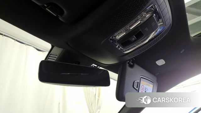 Mercedes-Benz A-Class W177 id 3898270 из Кореи 8