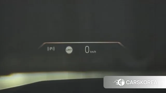 BMW 5 Series (G60) id 3388237 из Кореи 8