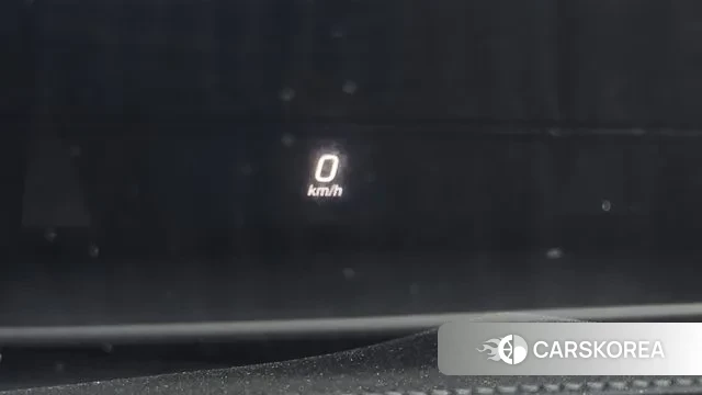 Mercedes-Benz AMG GT id 2998756 из Кореи 8