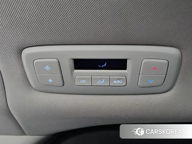 Hyundai Staria id 4231649 из Кореи 8