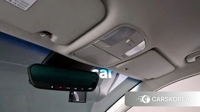 Hyundai Kona Electric id 3789114 из Кореи 8