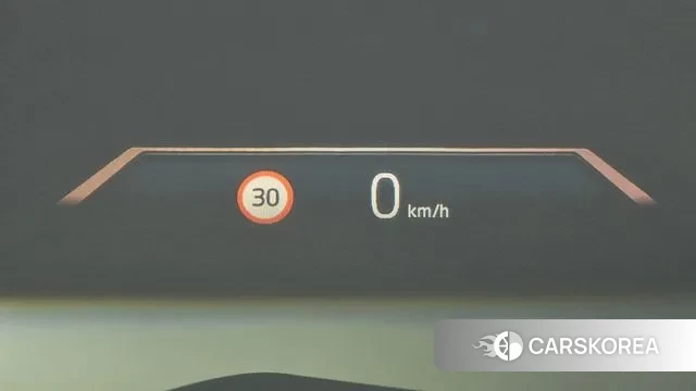 BMW X5 (G05) id 3332806 из Кореи 8