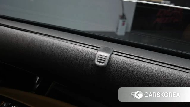 Kia Carnival 4th generation id 3940671 из Кореи 8