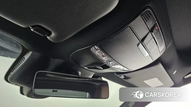 Mercedes-Benz E-Class W213 id 3625390 из Кореи 8