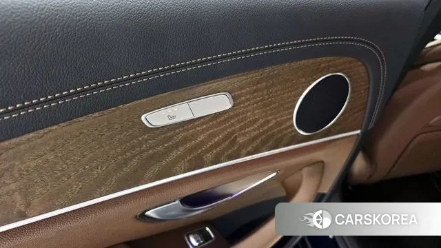 Mercedes-Benz E-Class W213 id 2970185 из Кореи 8