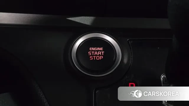 Kia The New Kia Ray id 3360022 из Кореи 8