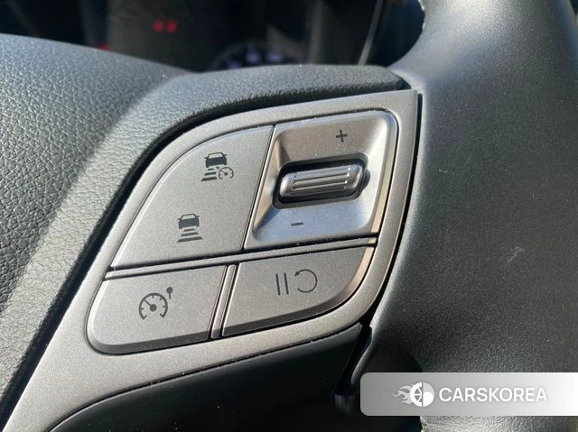 Hyundai Solati id 3876735 из Кореи 8