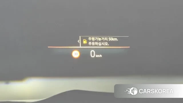 BMW X6 (G06) id 3431291 из Кореи 8