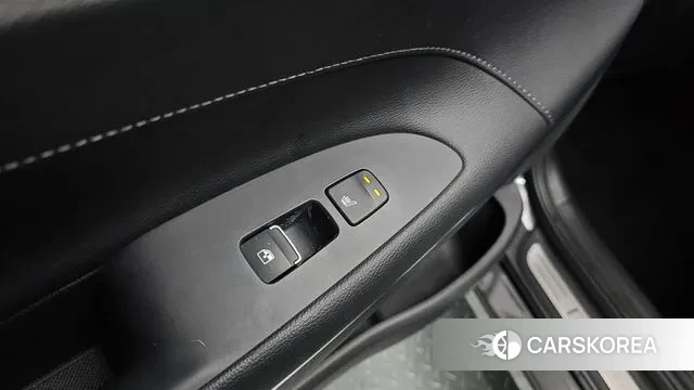 Hyundai The New Grandeur IG id 3654825 из Кореи 8