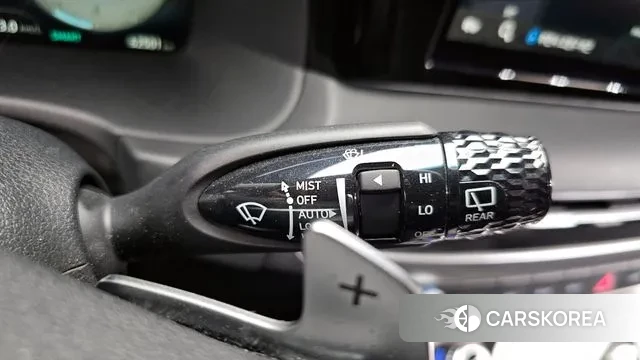 Hyundai The New Palisade id 3447635 из Кореи 8