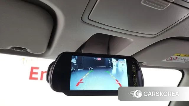 Kia The New Kia Ray id 3561086 из Кореи 8