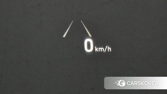 Hyundai Santa Fe TM id 4642911 из Кореи 8