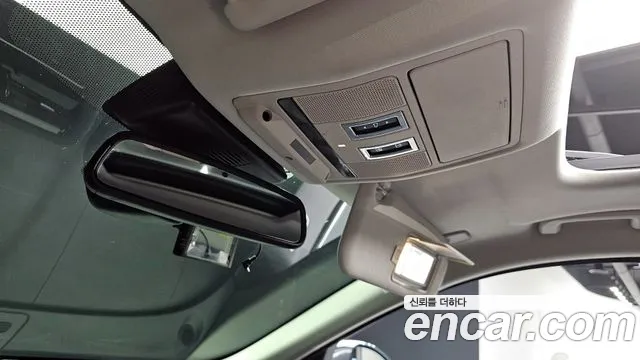 Jaguar F-PACE id 2766141 из Кореи 8