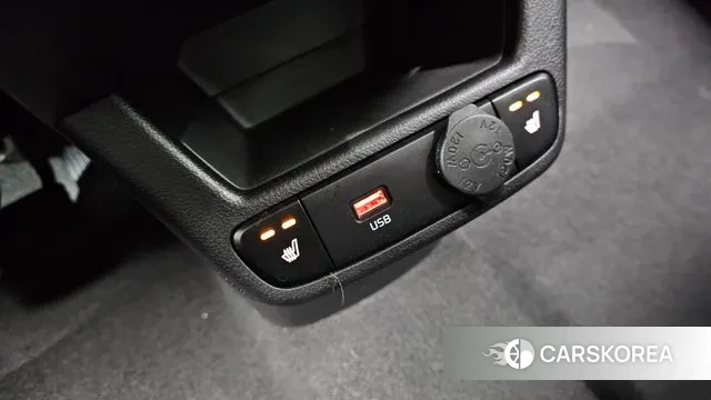 Kia The New Ray id 2916086 из Кореи 8