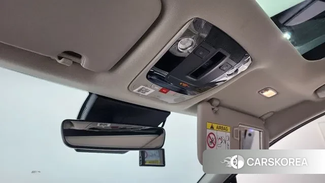 Kia Sportage 5th Generation id 3036454 из Кореи 8