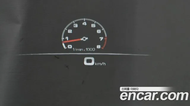 Porsche Cayenne (PO536) id 2716534 из Кореи 8