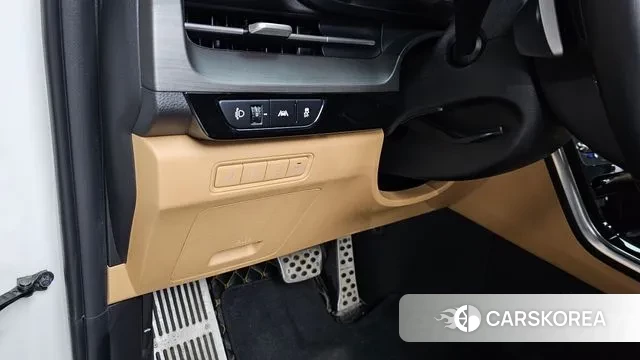 Kia Carnival 4th generation id 3443851 из Кореи 8