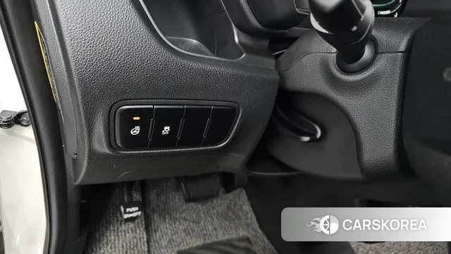 Kia The New Kia Ray id 3523966 из Кореи 8