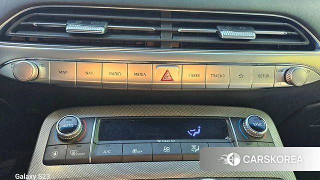 Hyundai Palisade id 4323913 из Кореи 8