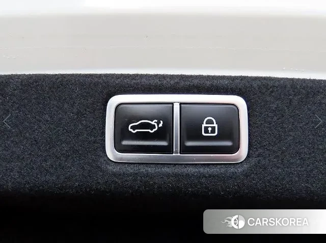 Hyundai Grandeur Hybrid (GN7) id 3472126 из Кореи 8