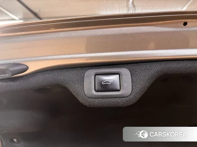 Lexus ES300h 7th generation id 3410906 из Кореи 8