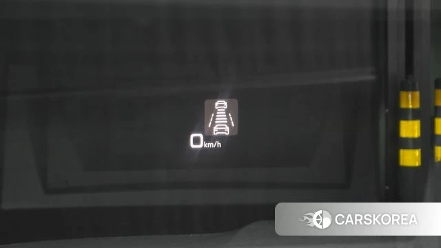 Audi A7 (4K) id 4376385 из Кореи 8