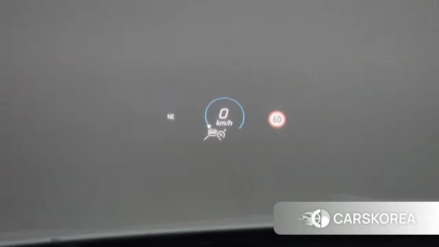 Mercedes-Benz GLE-Class W167 id 3519251 из Кореи 8